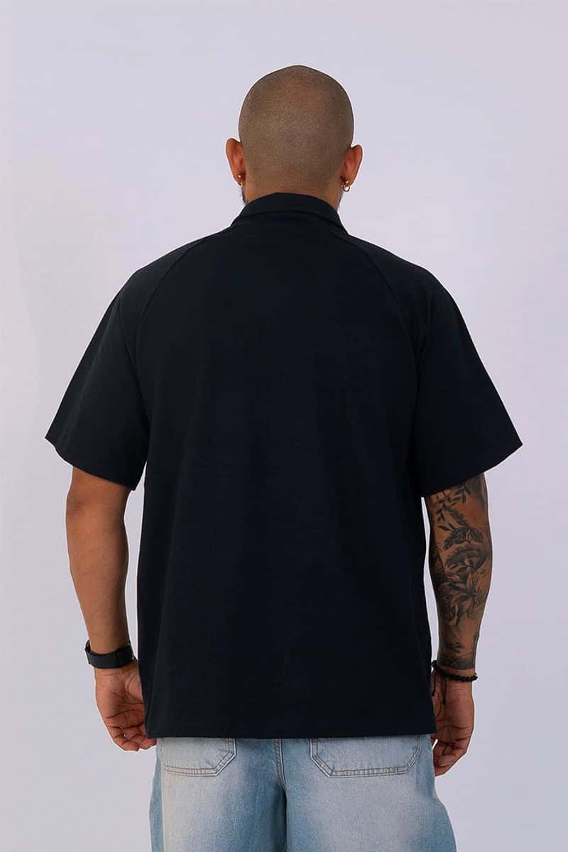 Polo regular compton - miniatura 2