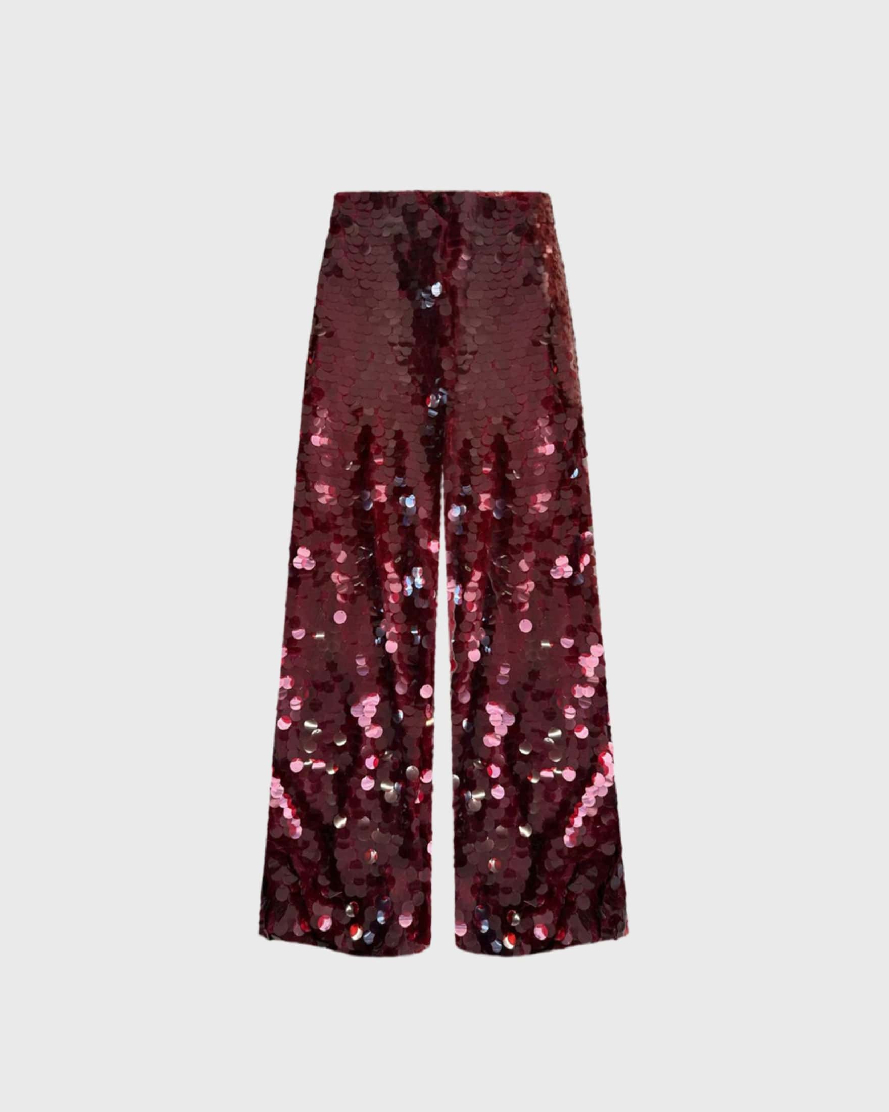 The Million Dollar Pants - miniatura 1
