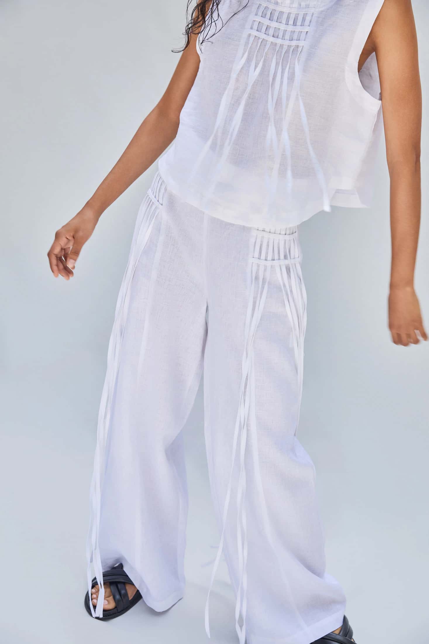 LUZ PANTS