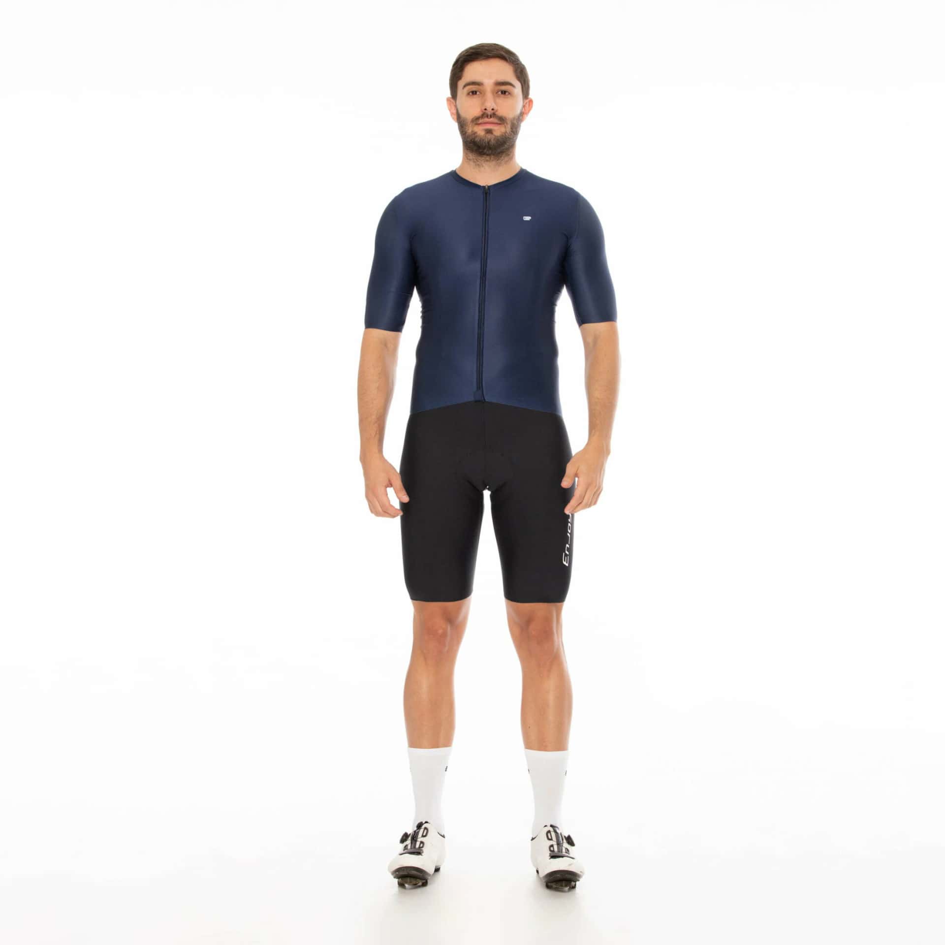 JERSEY MC SELECTION 2.0 NIGHTFALL MASCULINO