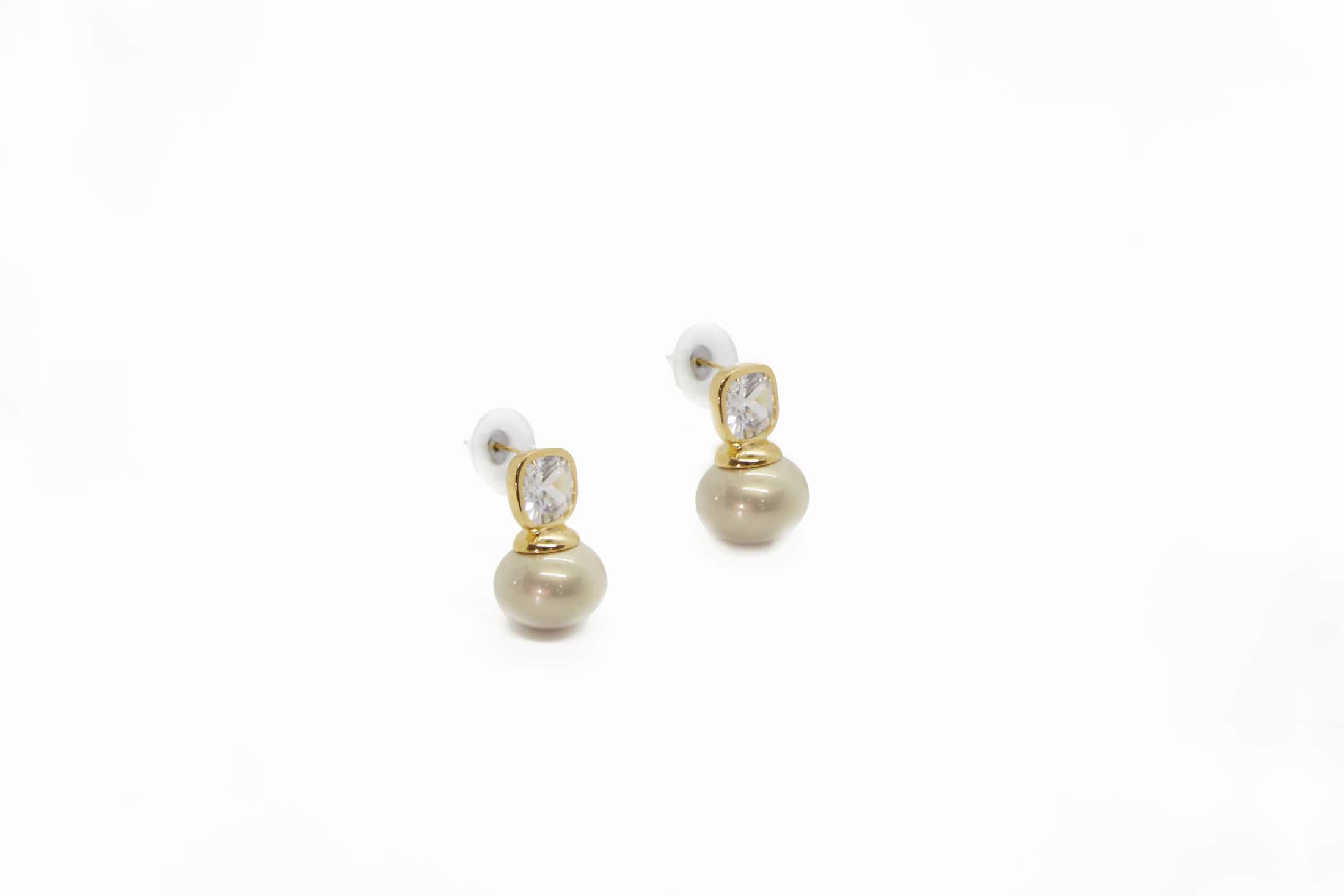 Aretes
