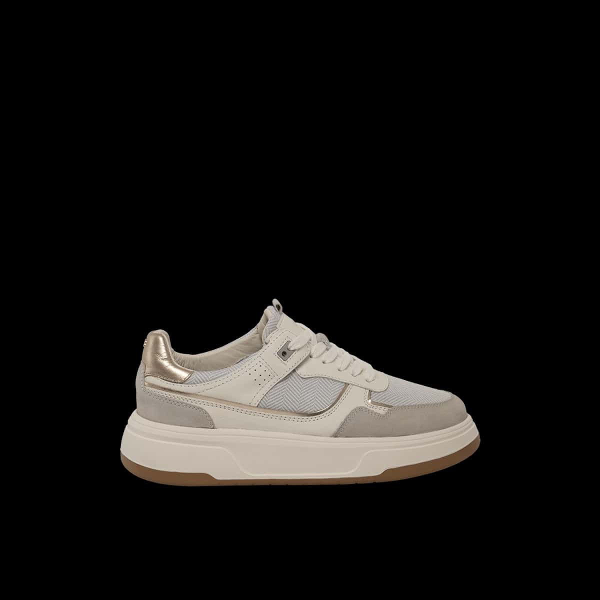 TENIS PARA MUJER TALAYA