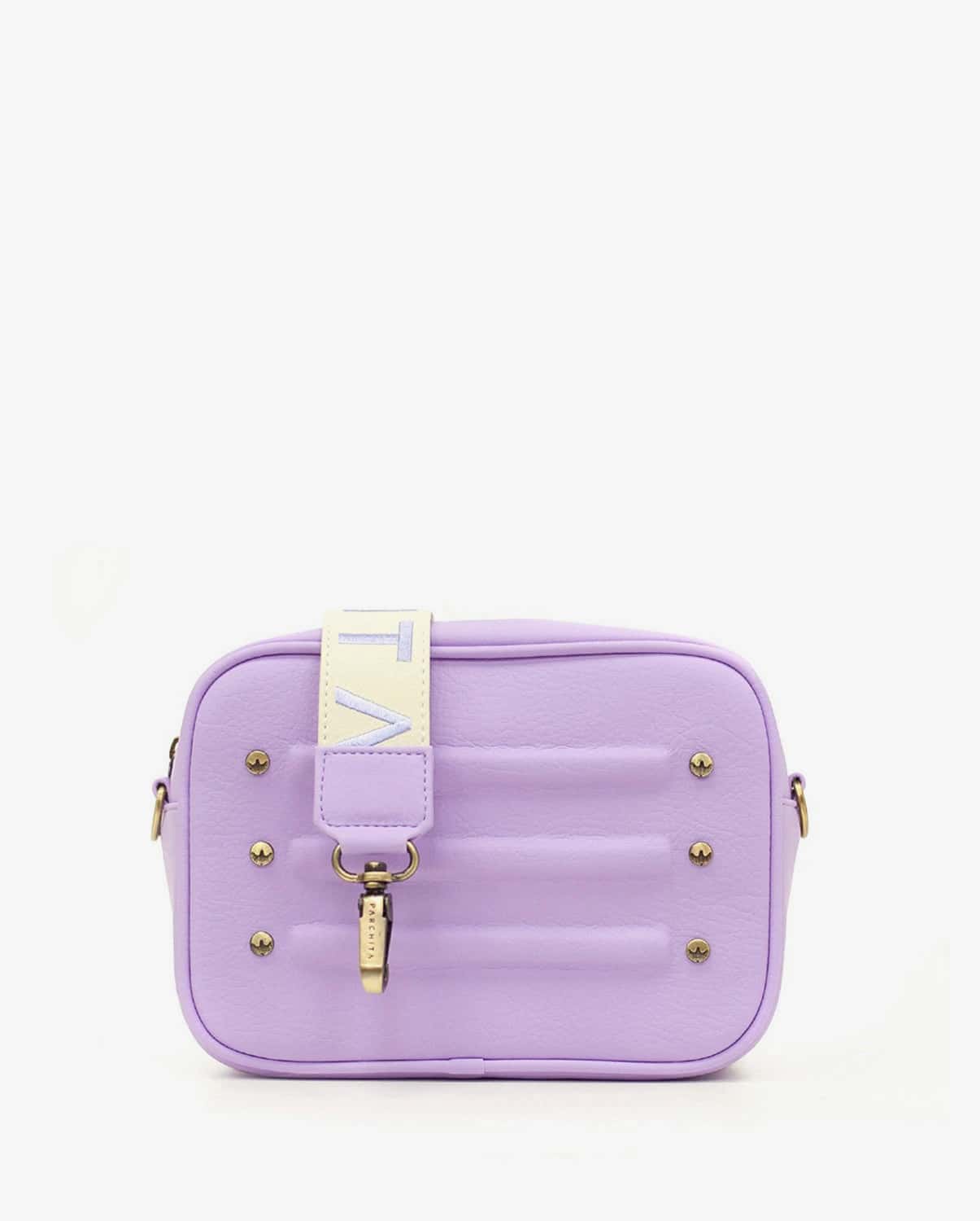 Bandolera Nuba Strap Bordado P - miniatura 5