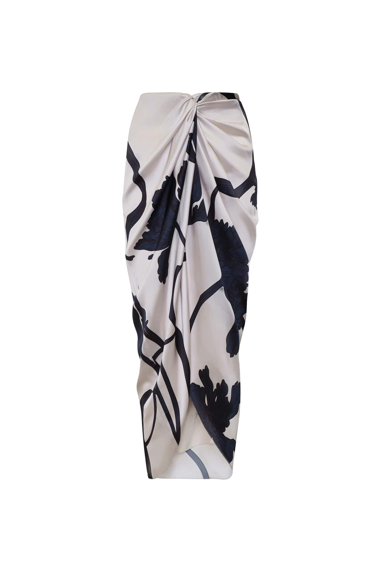 Cairo Skirt