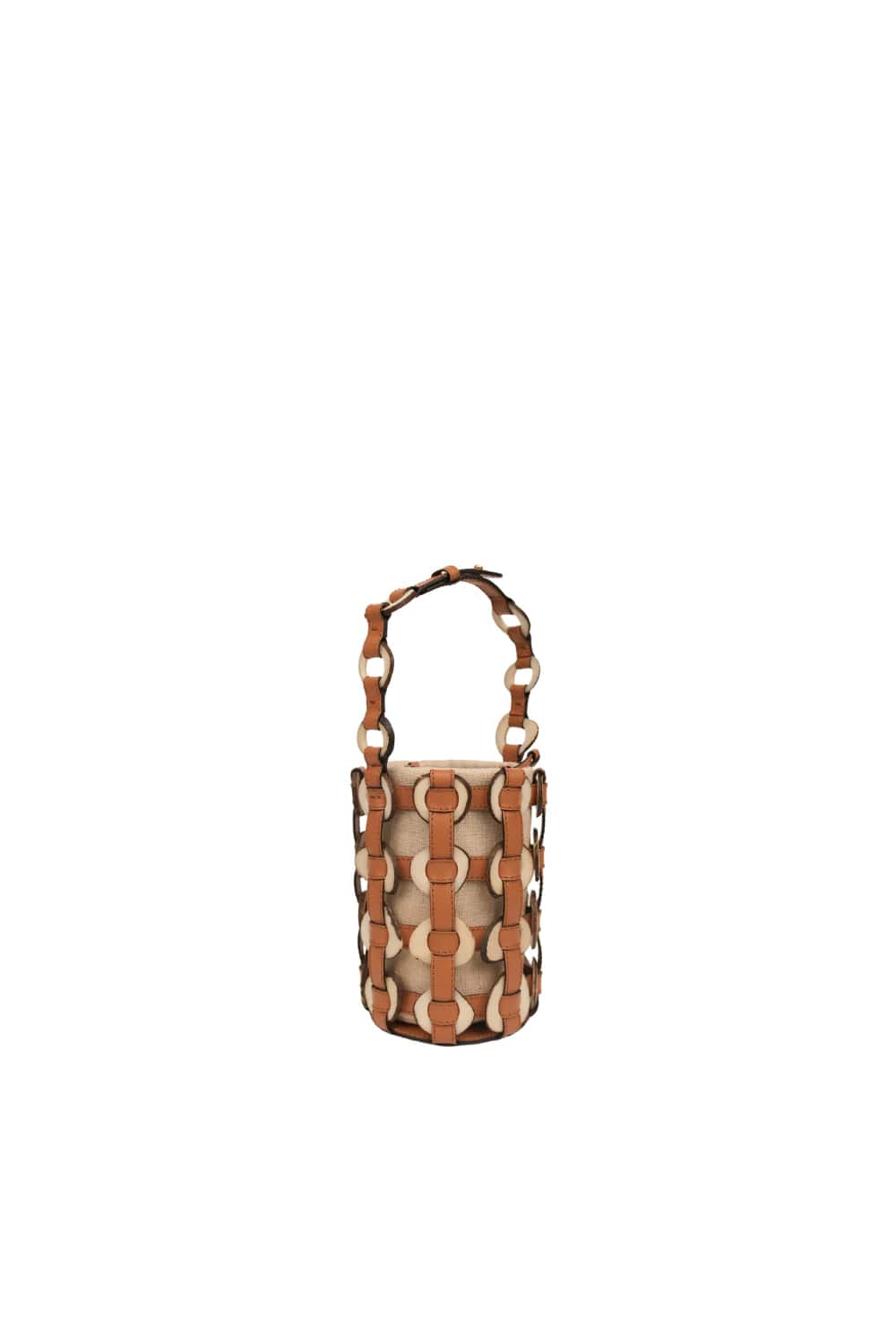 TAGUA BUCKET — NAPA MIELE