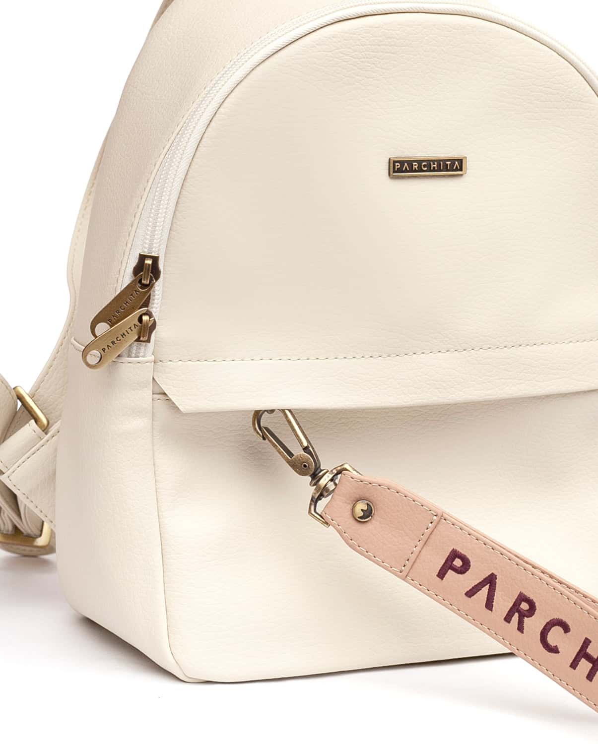 Morral Bruno - miniatura 41