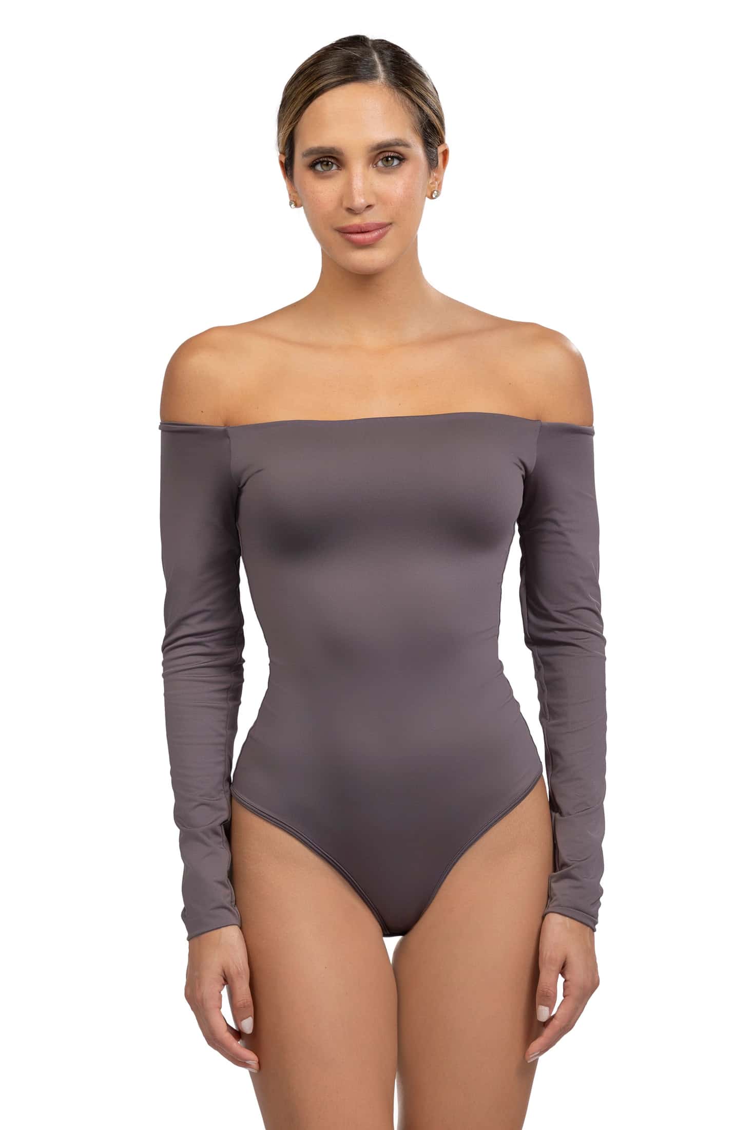 Body – Morelia