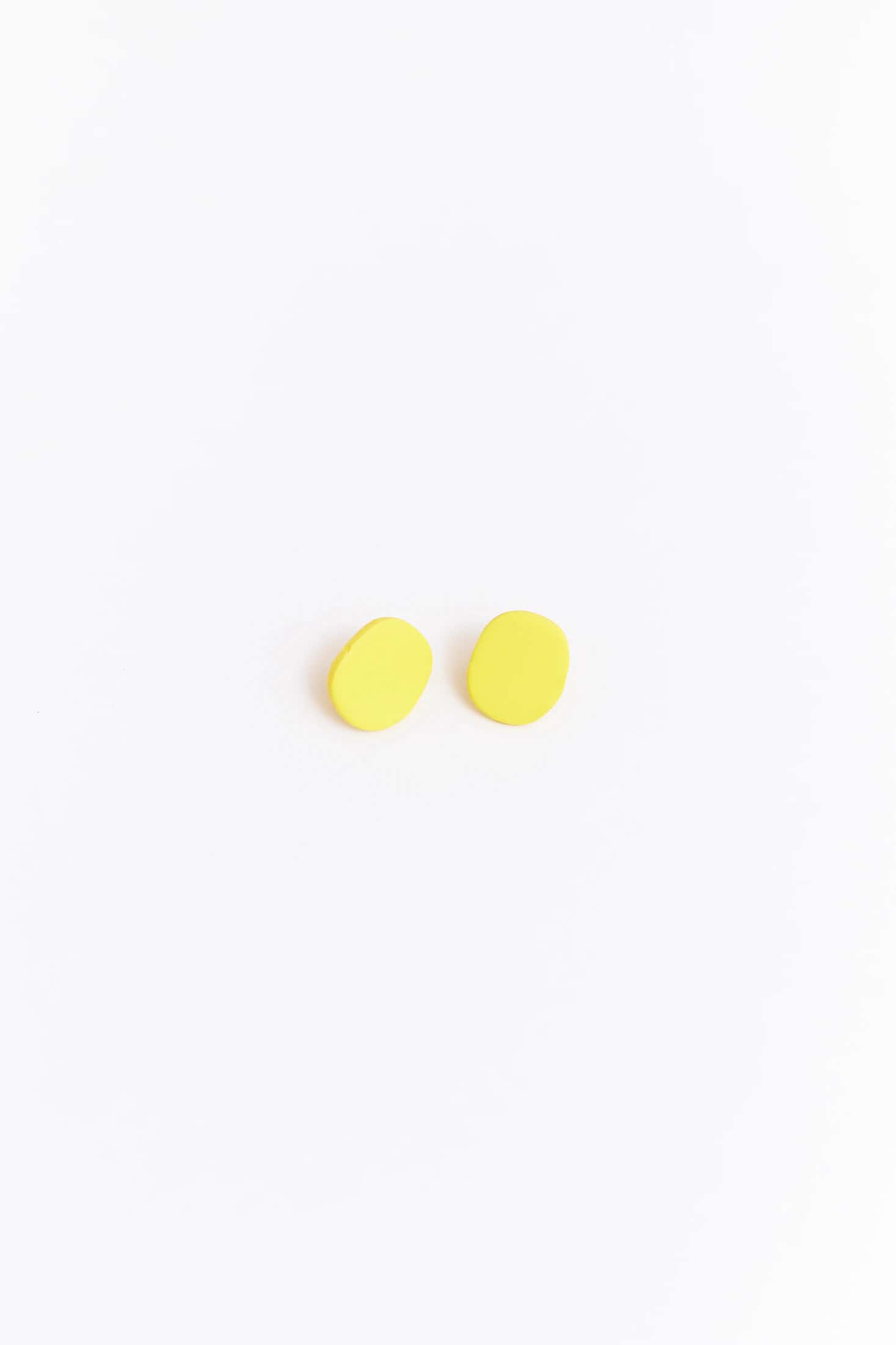 Aretes Union x2