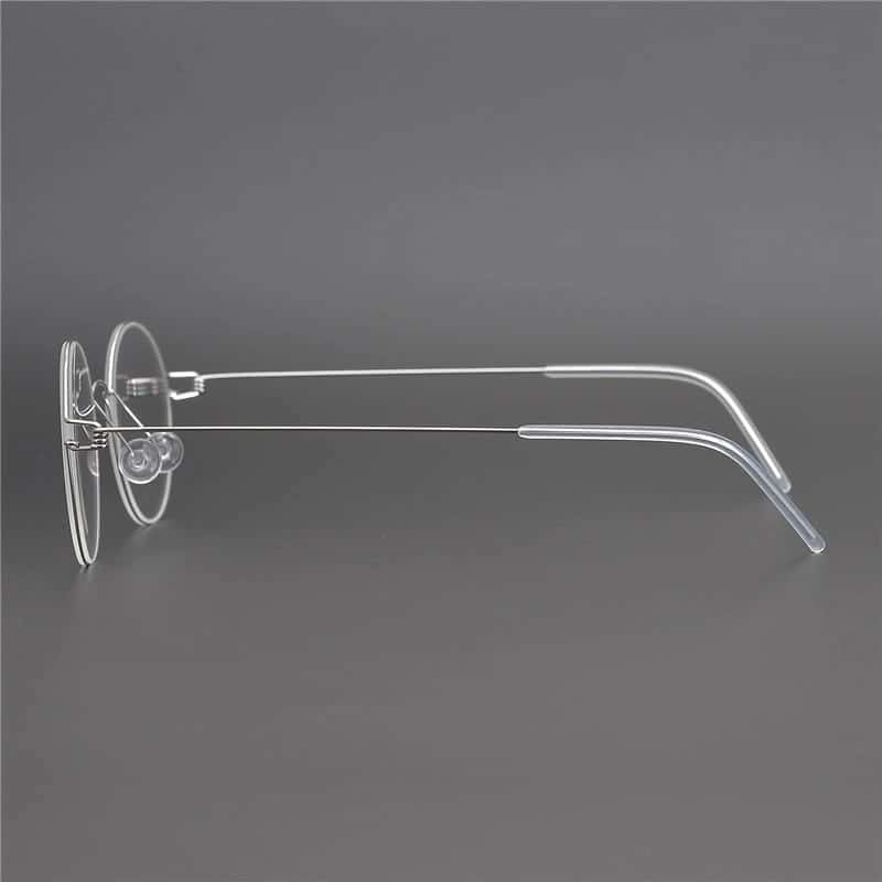 LINDBERG Air Titanium Rim DAKOTA/10 - miniatura 2