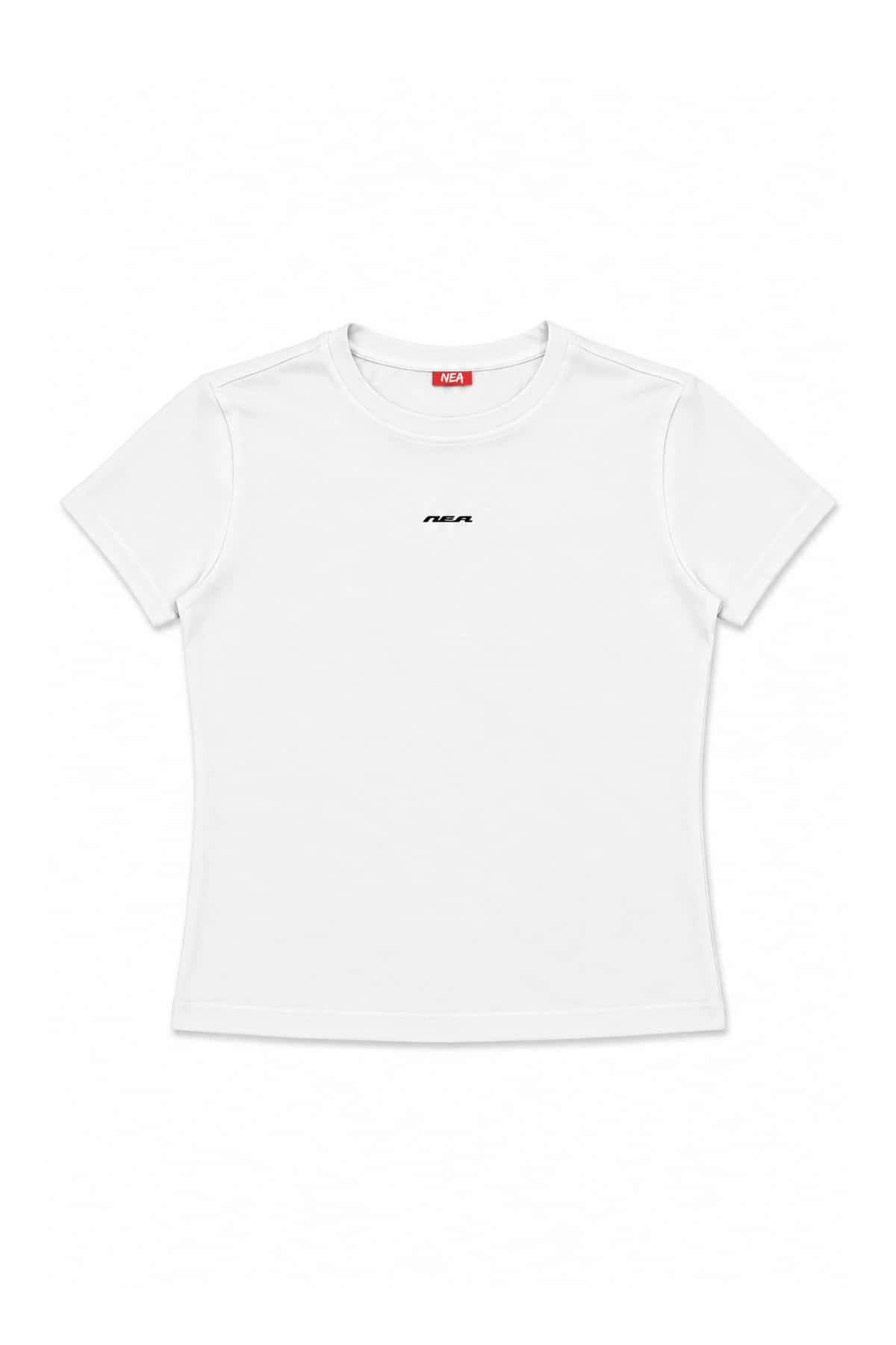 CAMISETA REGULAR BALTIMORE NEA - miniatura 2