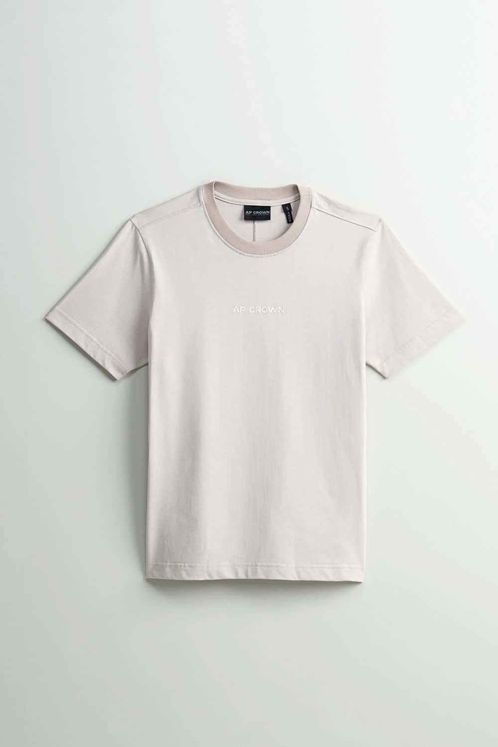 SERAPH T-SHIRT