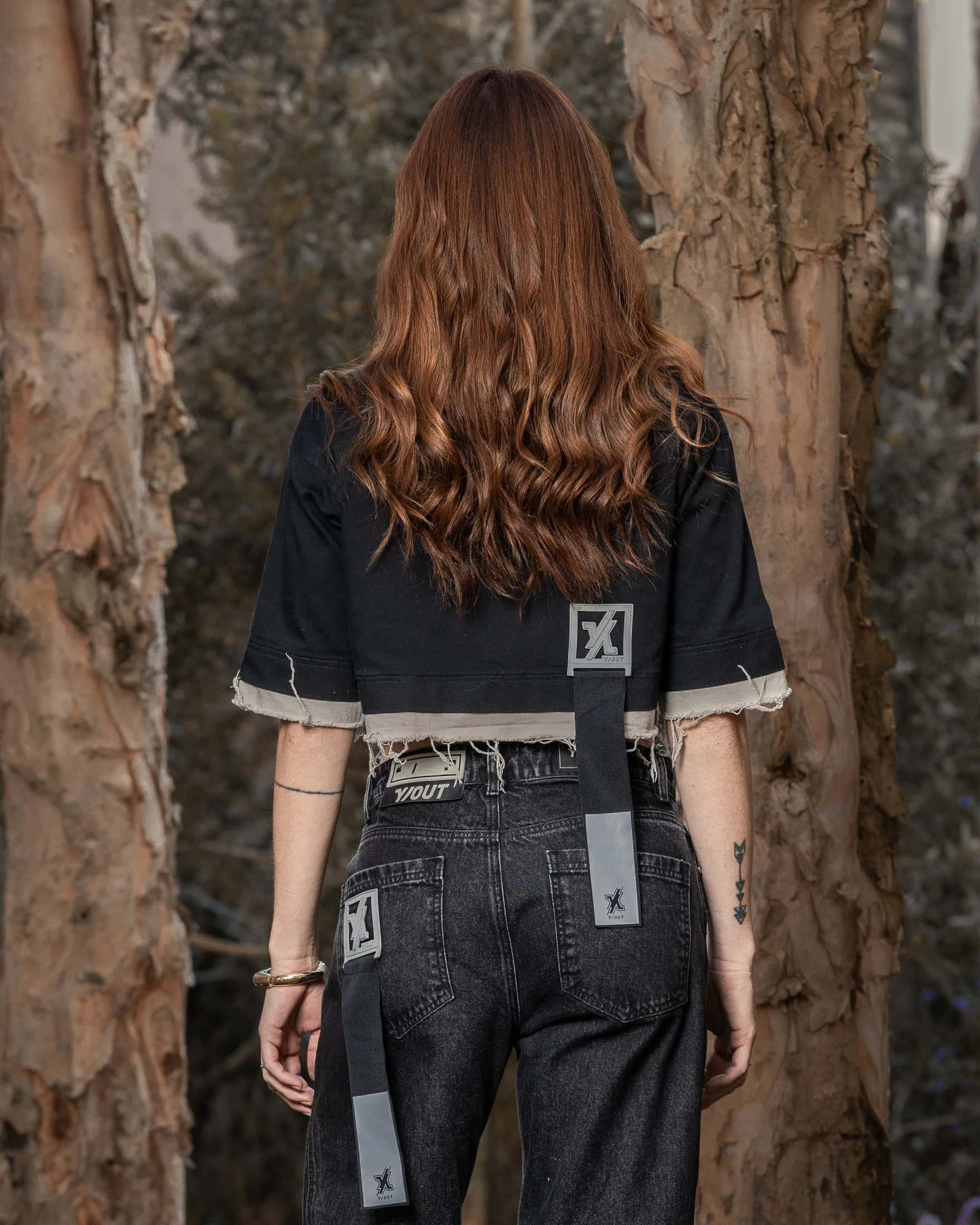 HARVEST SHIRT - miniatura 3