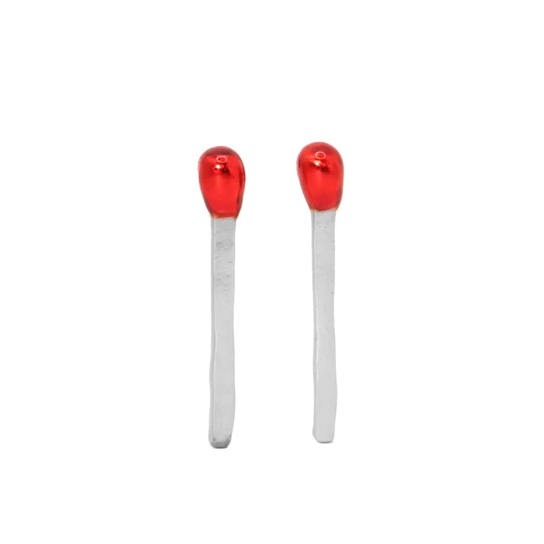 Topos Lucky Match Plata