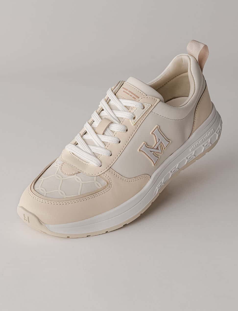 Tenis Astro Trigo