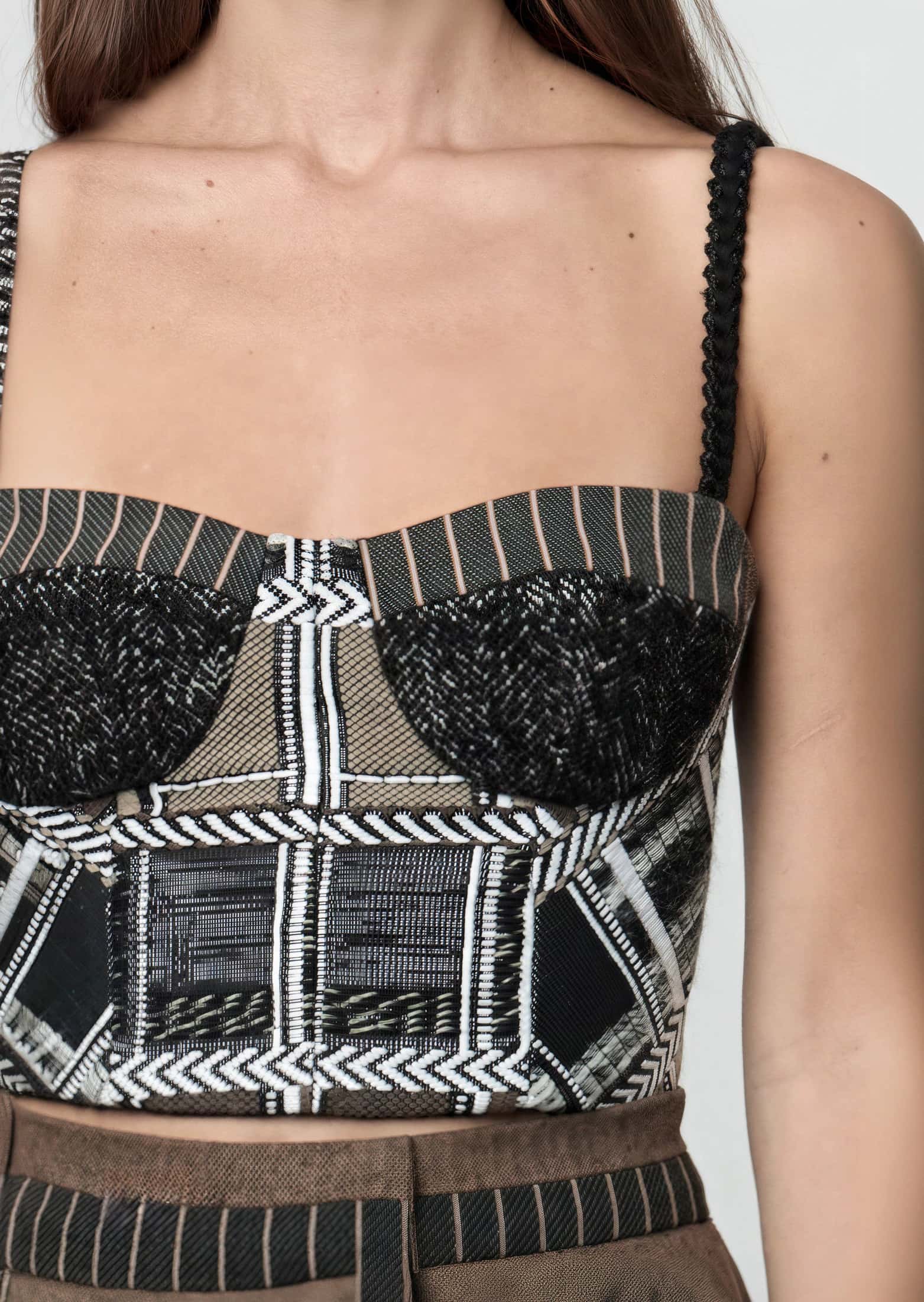 Venus Bustier - miniatura 5