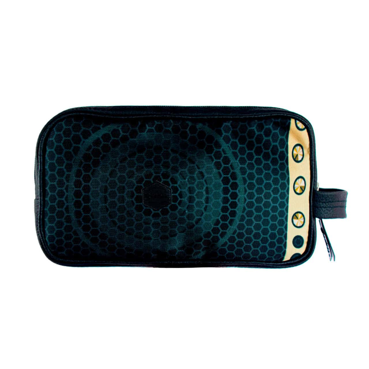 Neceser Sound