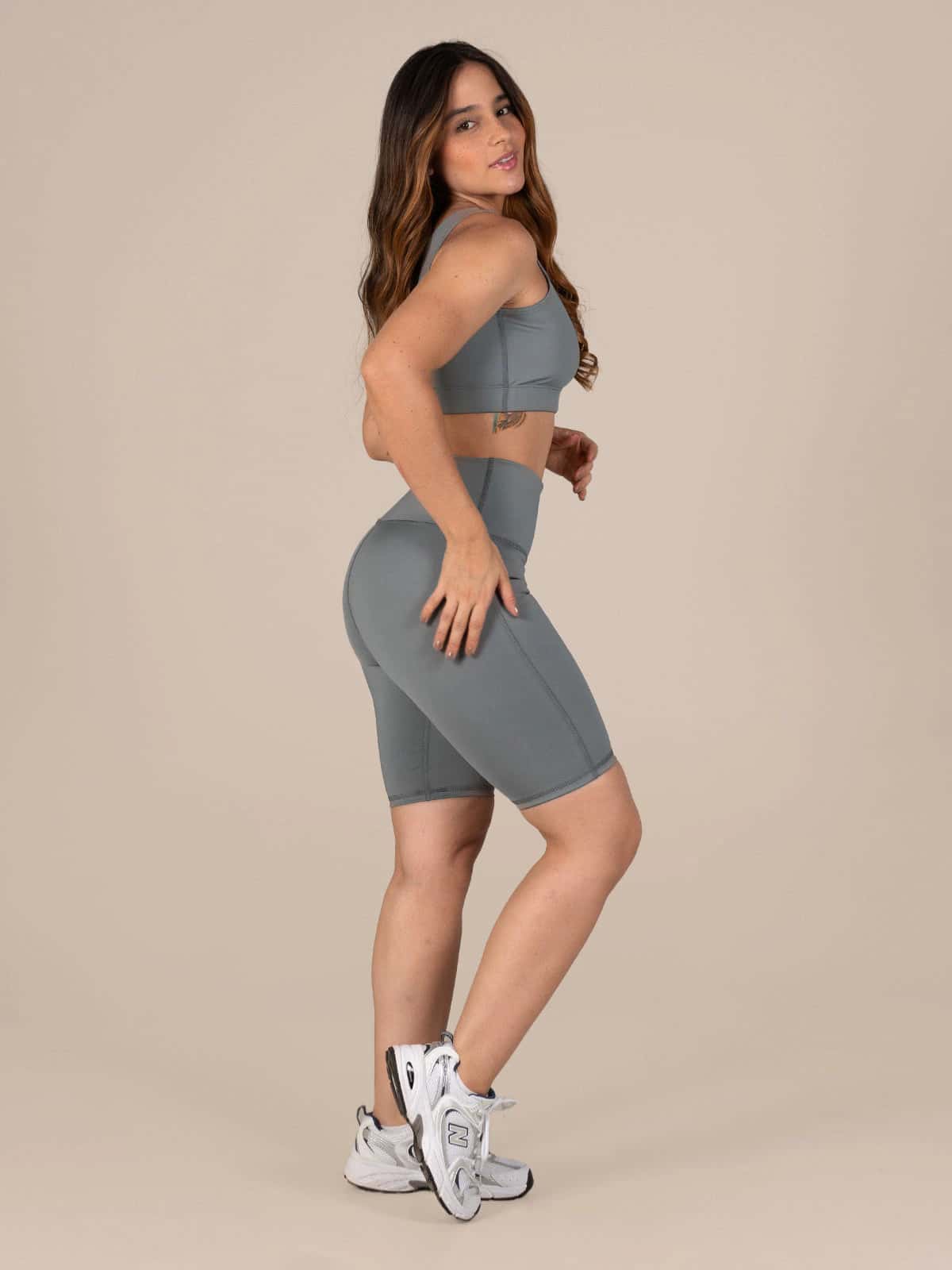 Kimy biker set - miniatura 2