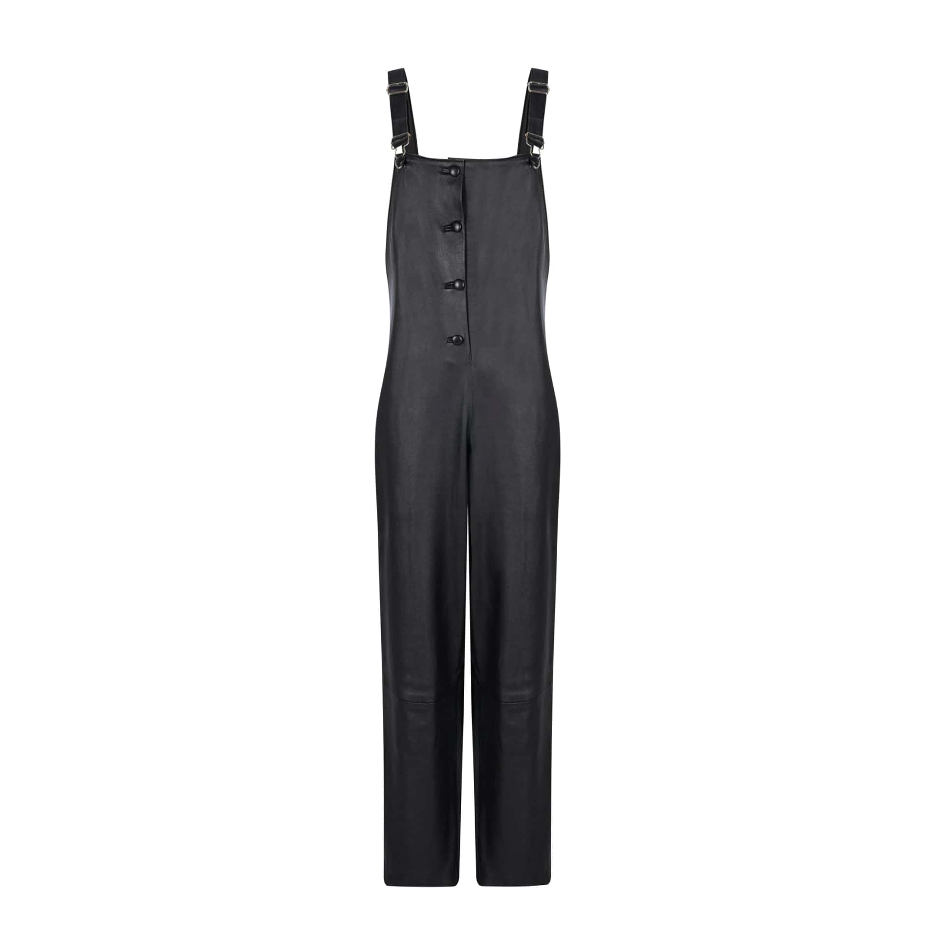 OSCAR OVERALLS