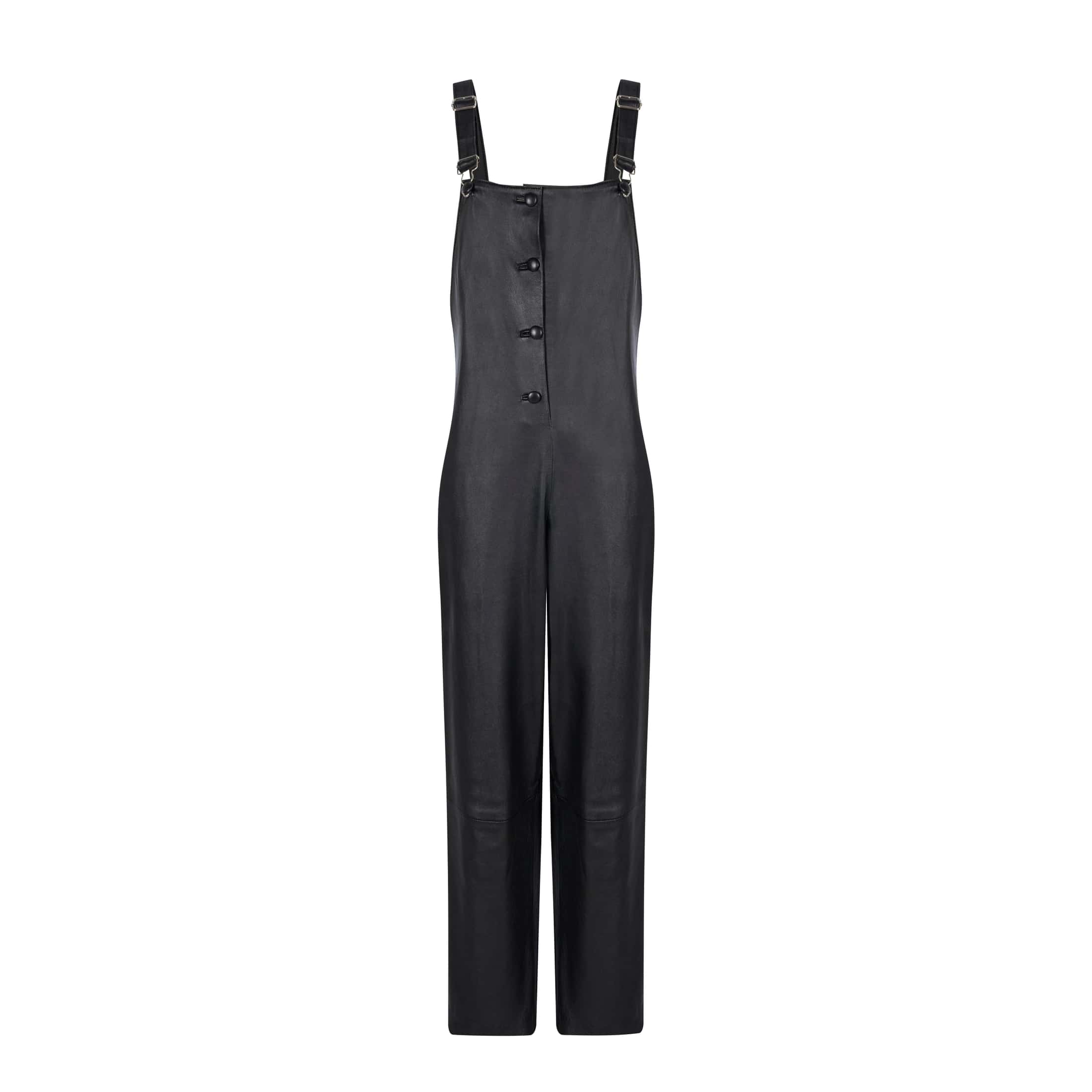 OSCAR OVERALLS