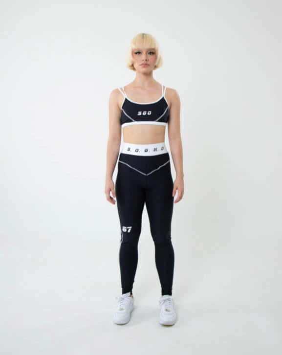 Top-Deportivo-Negro