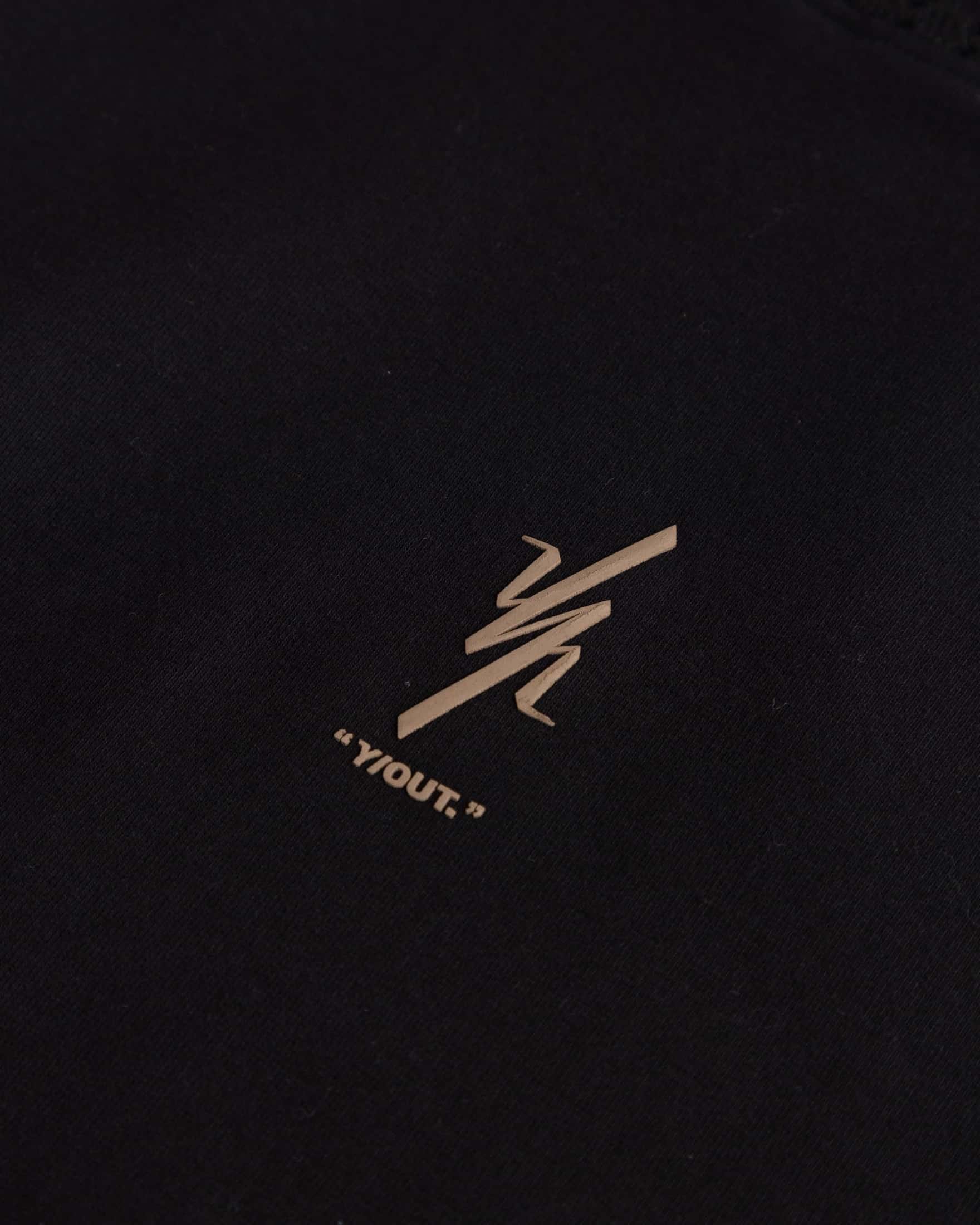 DIGGER T-SHIRT - miniatura 5