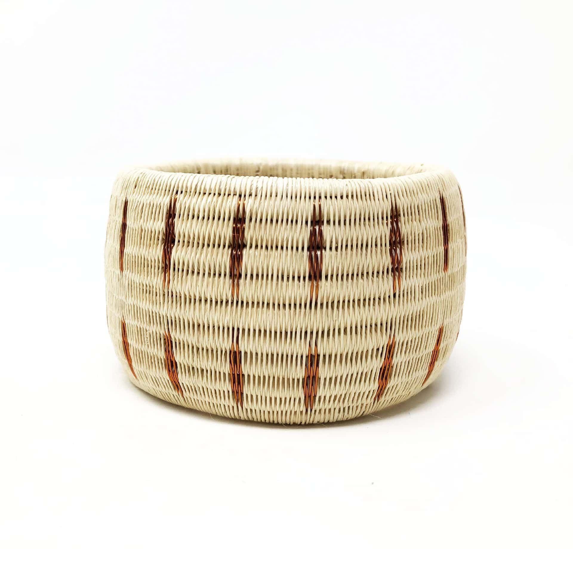 Pulsera Iris en Werregue - Standard