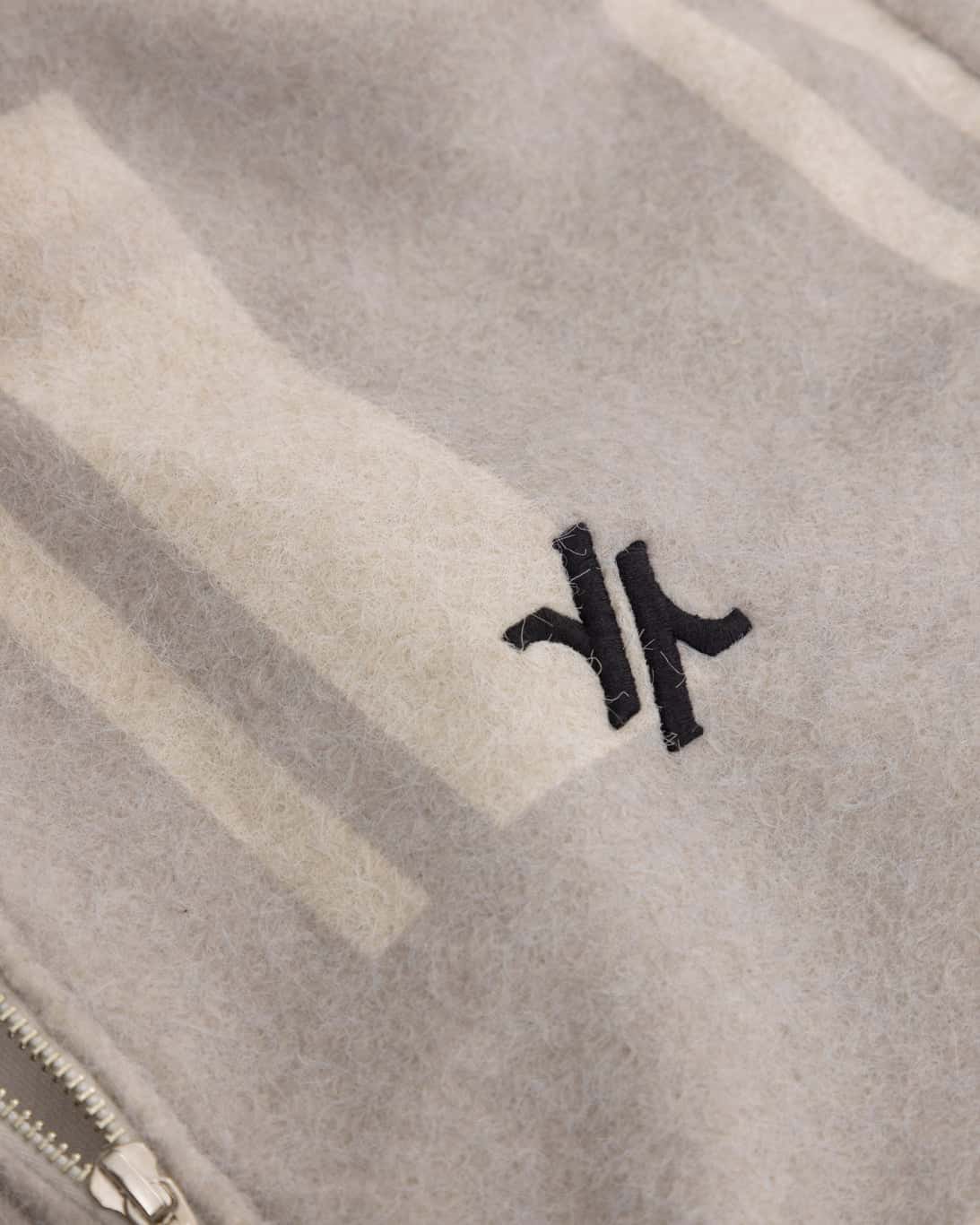 AXIOM JACKET - miniatura 9