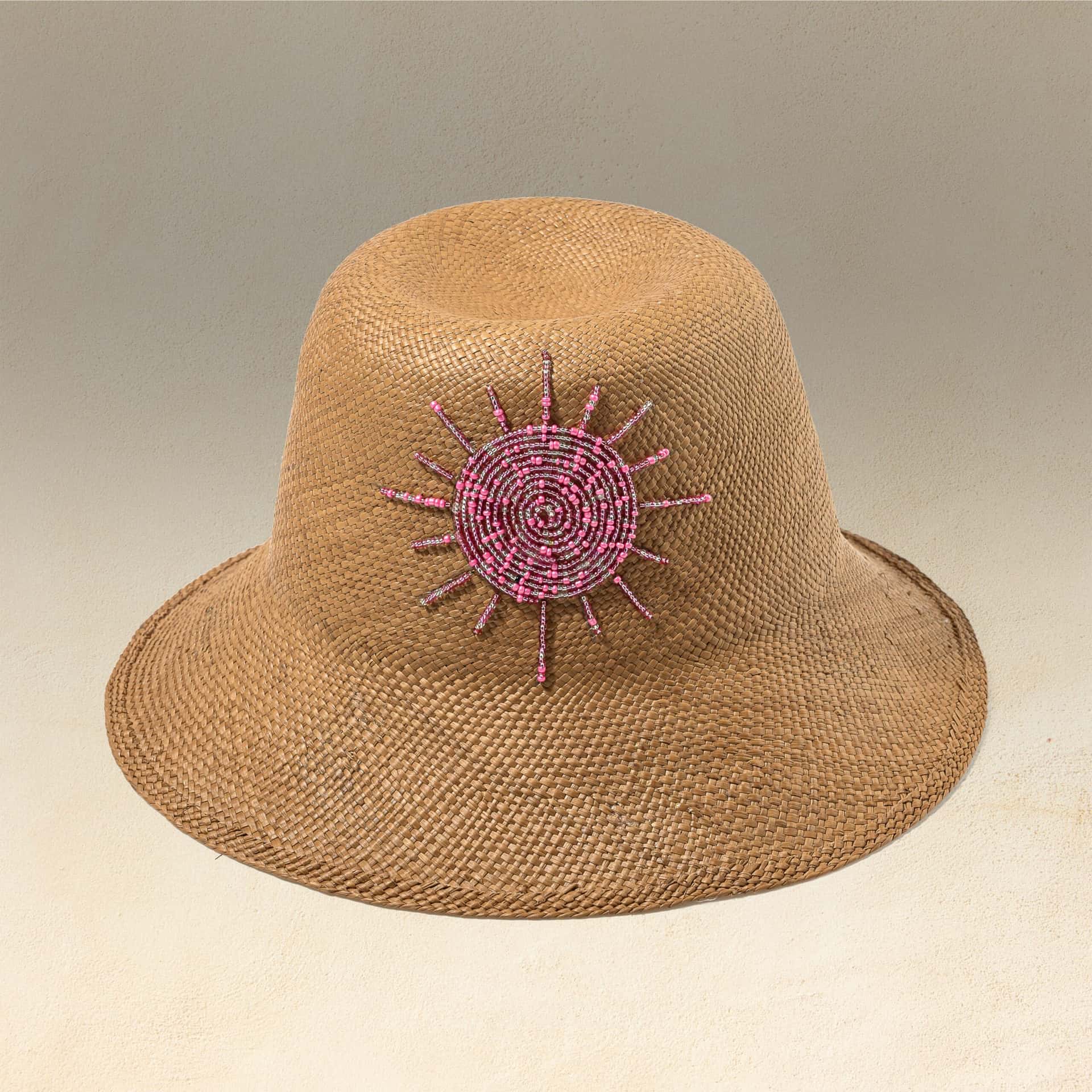Poipu Bucket