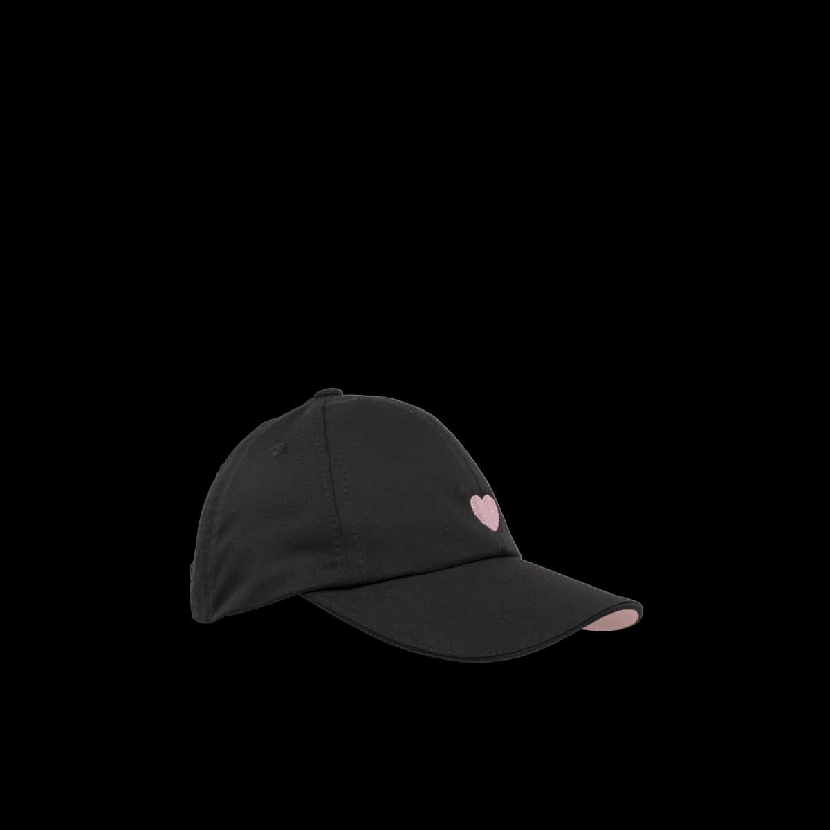 GORRA PARA NIÑA LIFE