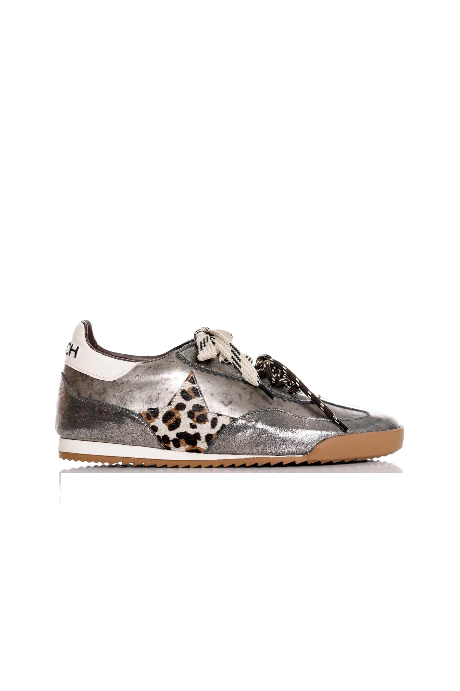 SIMONE MOON **PRE ORDER**