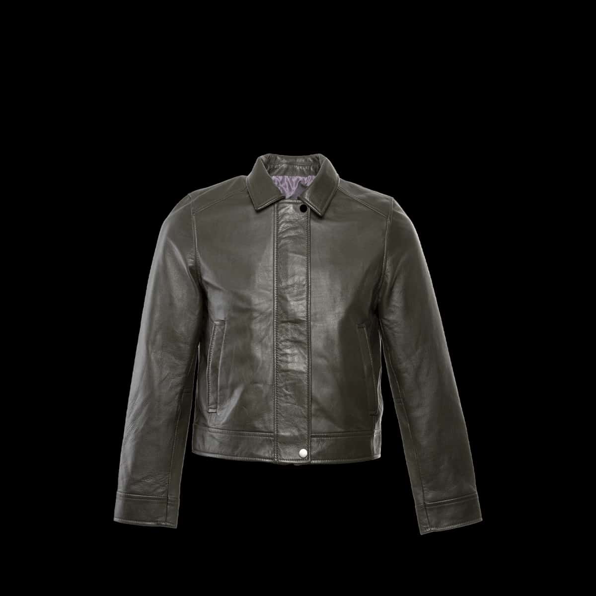 CHAQUETA PARA MUJER FIORELA