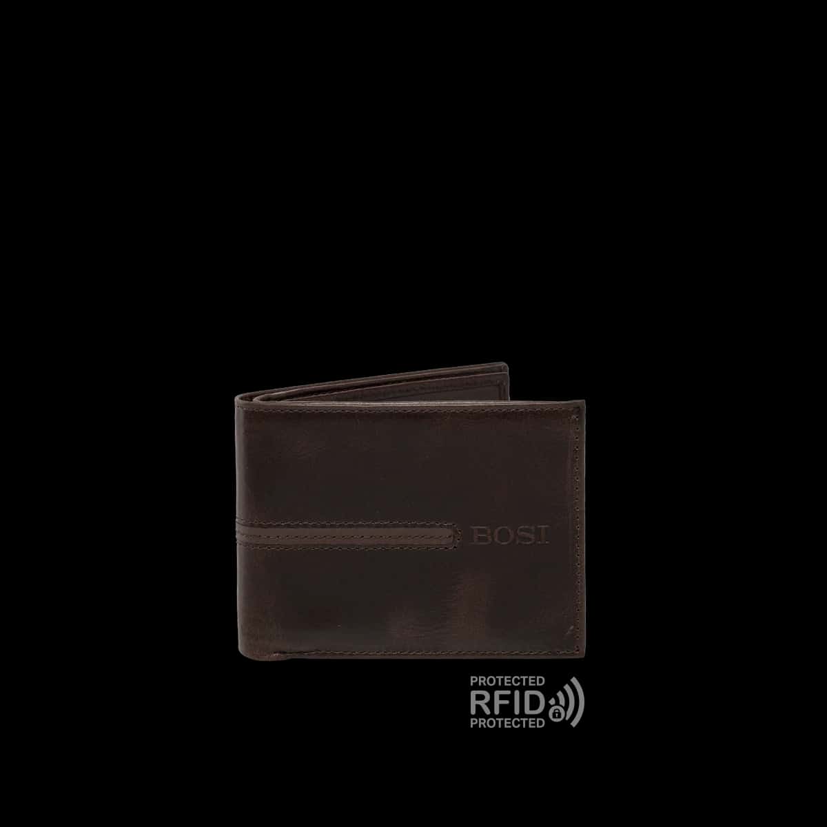 BILLETERA PARA HOMBRE PETAR