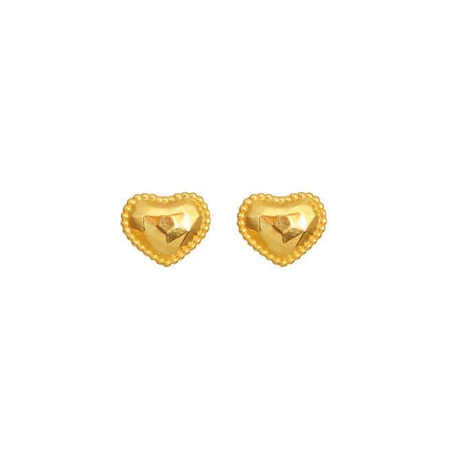Arete Topo Corazón Resiliente