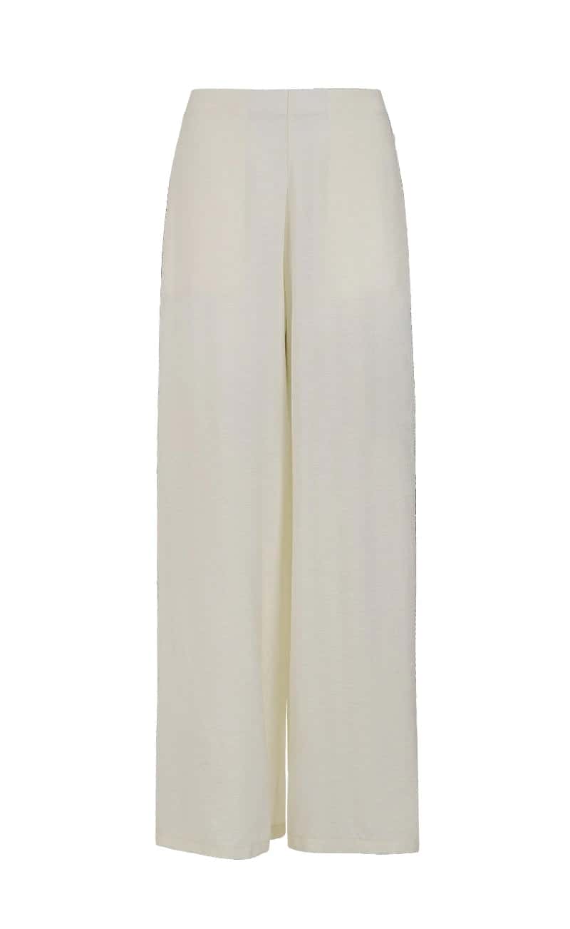 PANTALON MILE