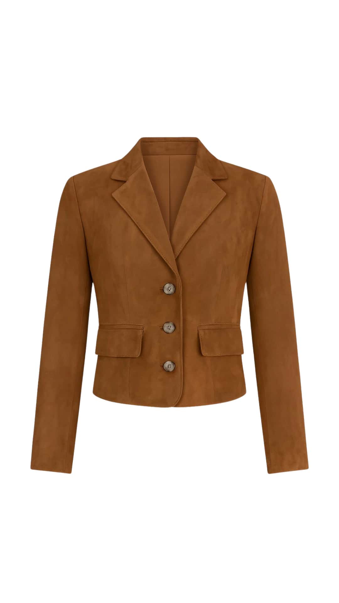 TAYLOR JACKET