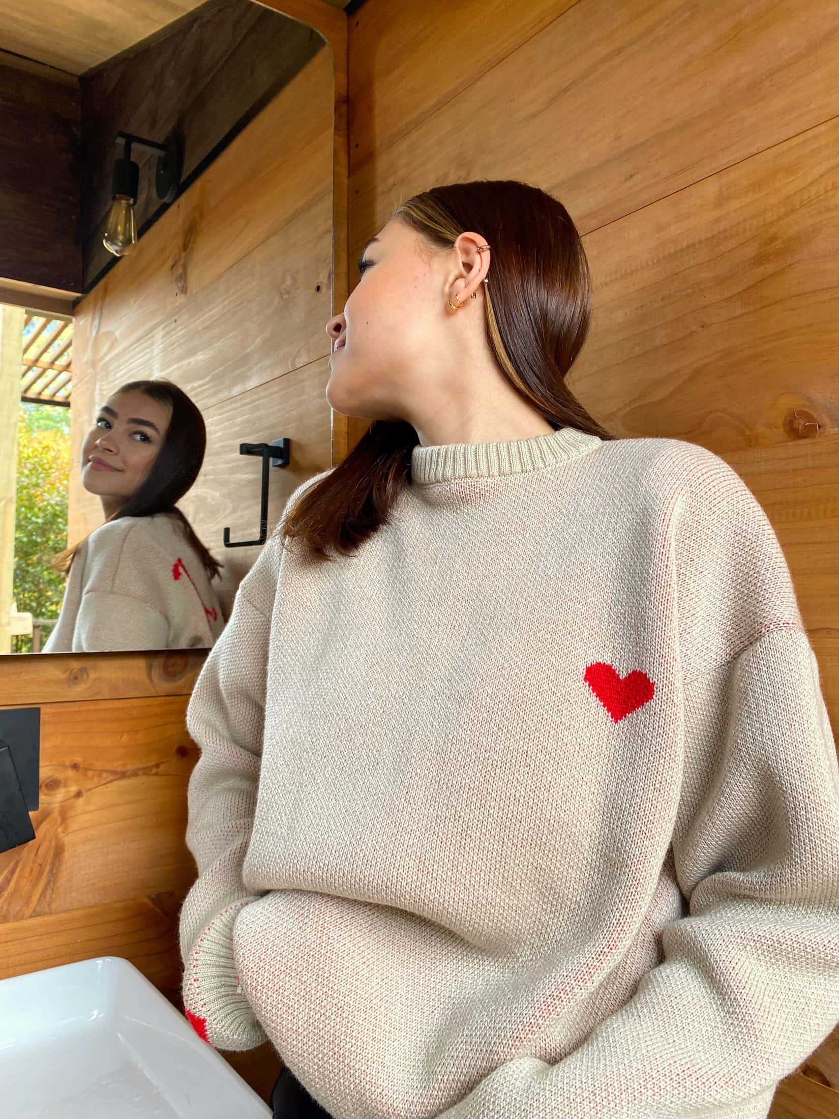 Self Love club - miniatura 2