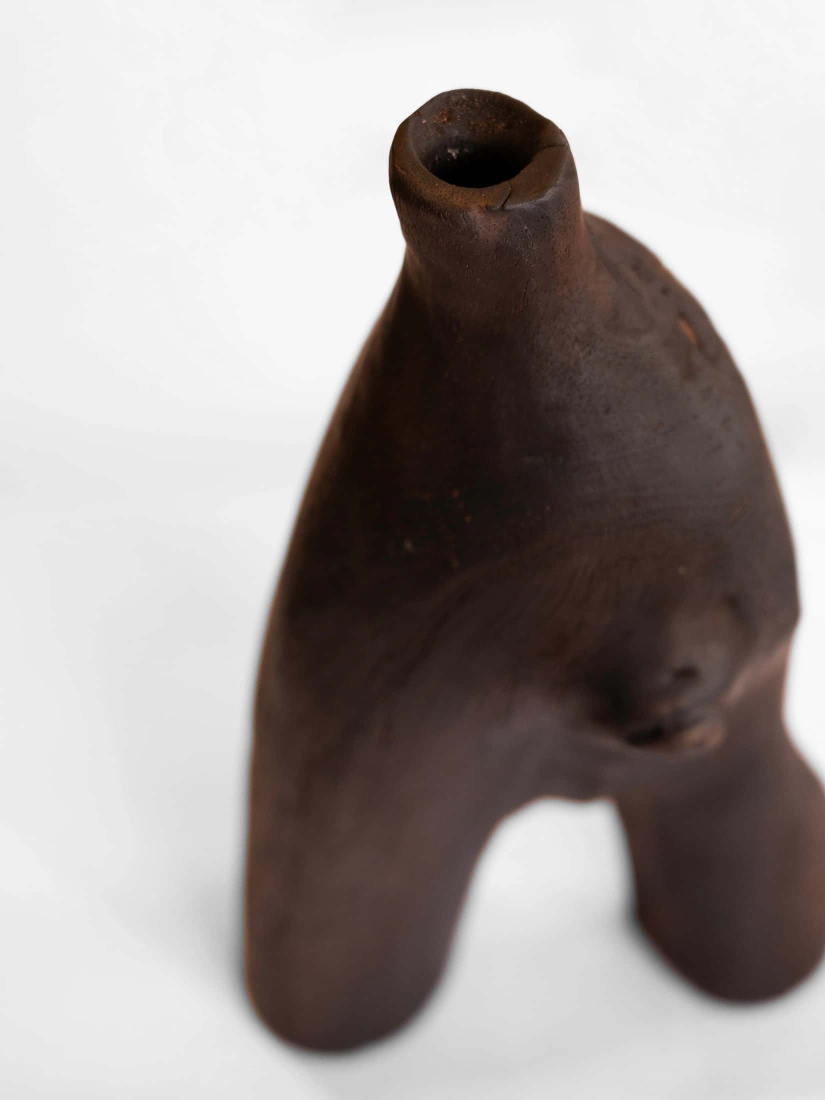 VASO MADERA CARRETO - miniatura 2