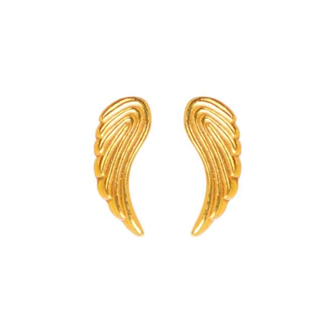 Arete grande ala Renacer