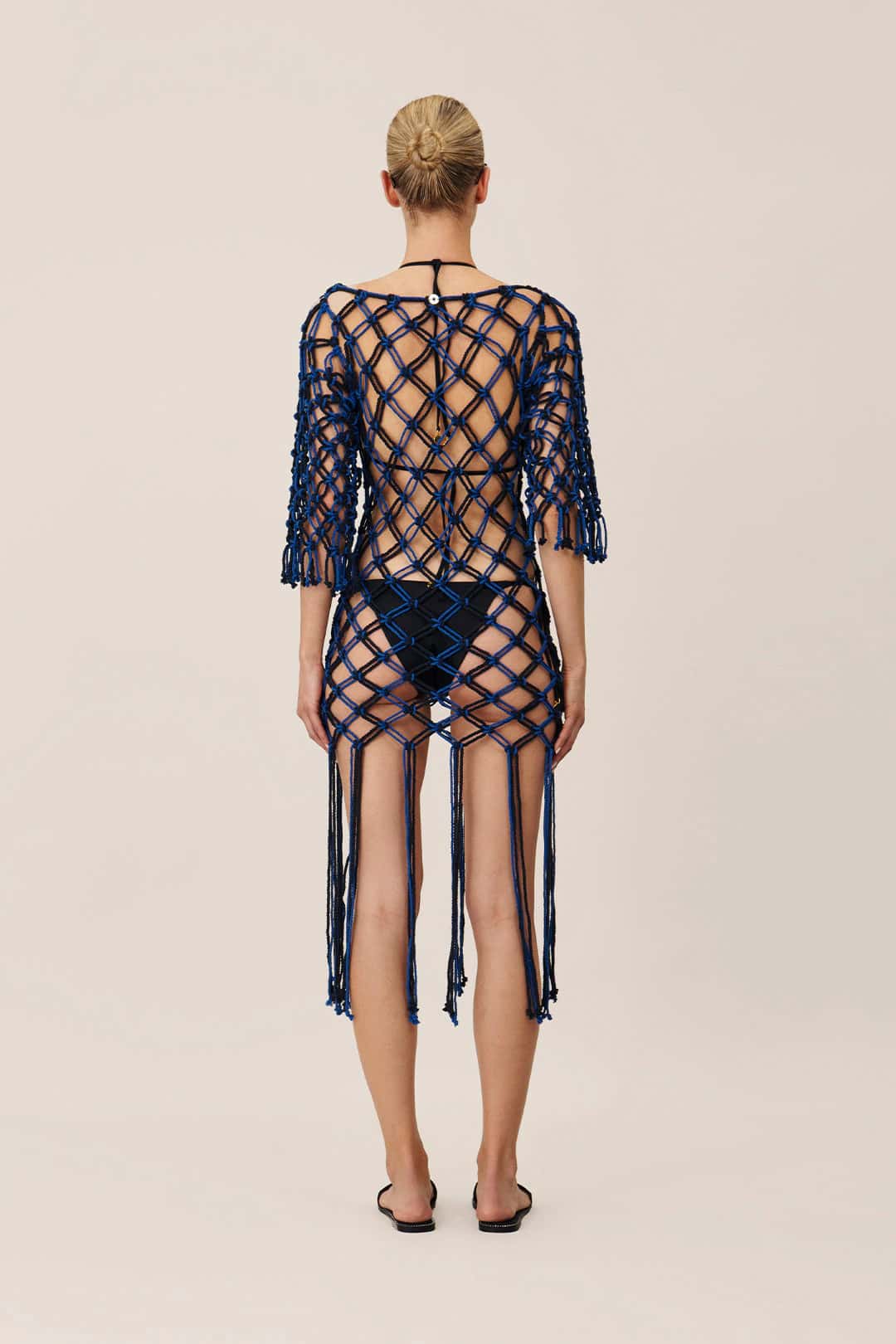 Kamari Dress - Origen - miniatura 2