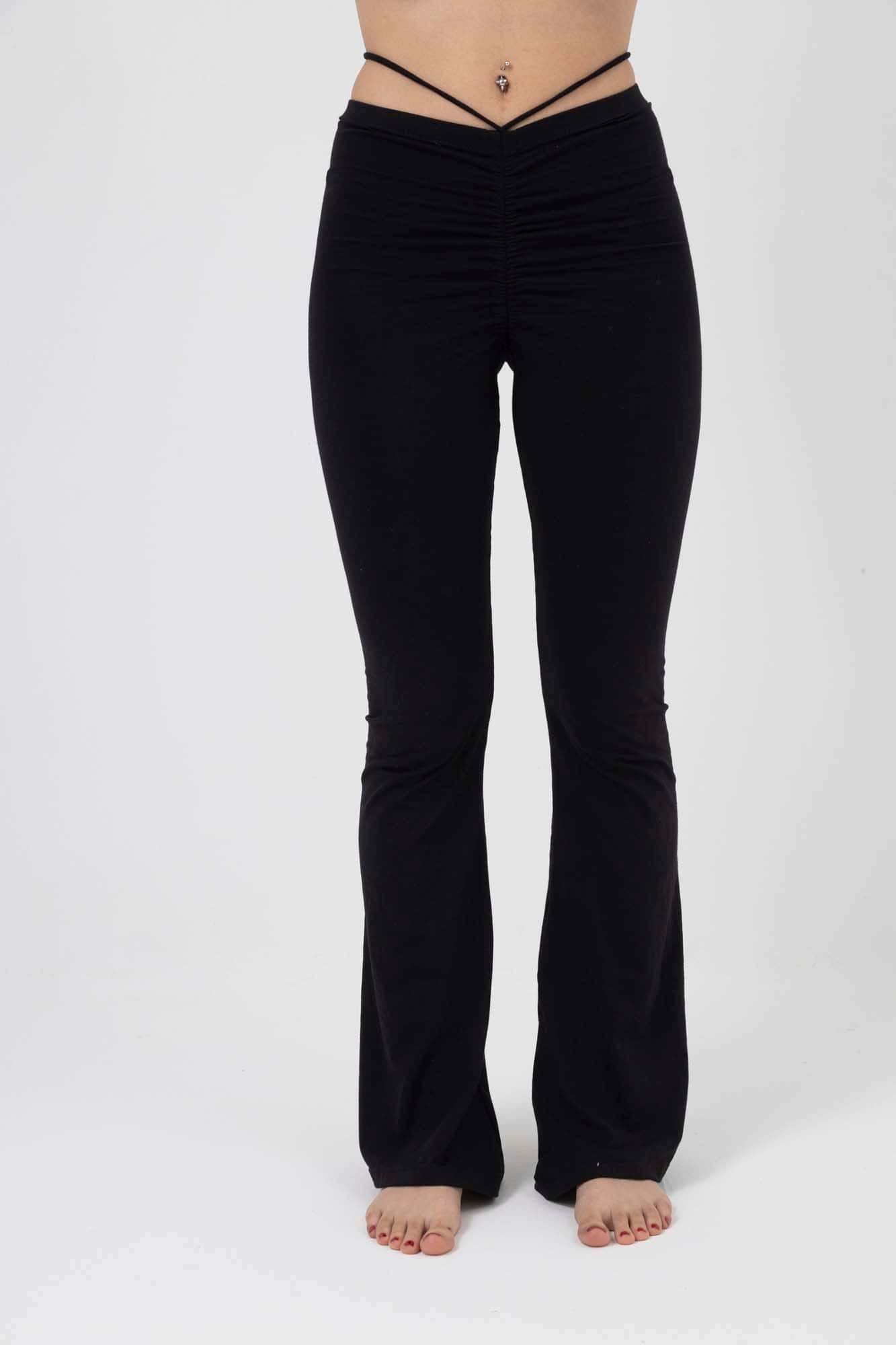 LEGGING EYRE - miniatura 4