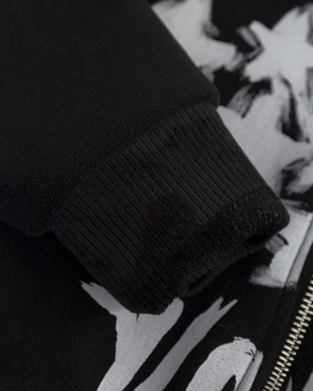 STATUS HOODIE - miniatura 4