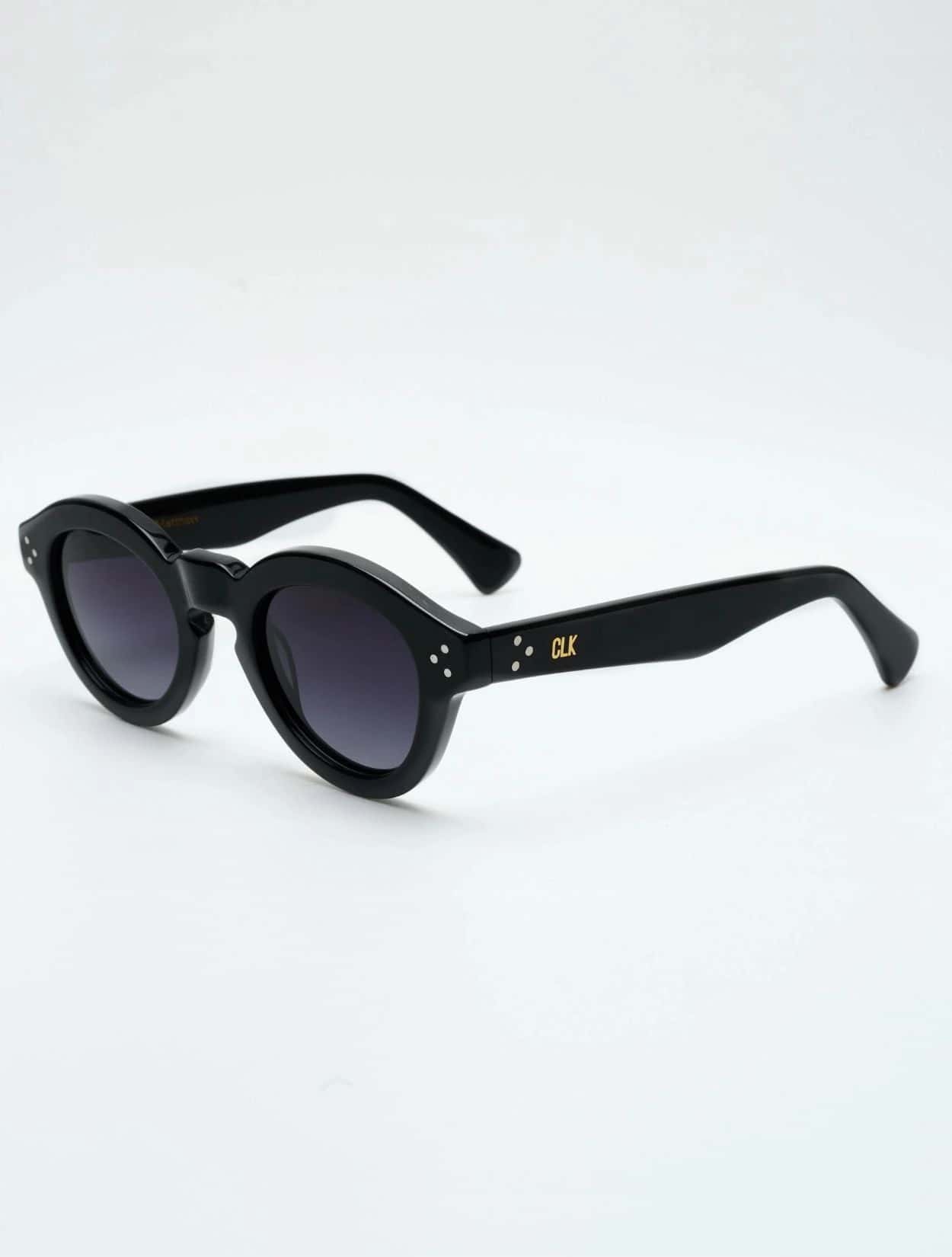 GAFAS MATTHEW - miniatura 2