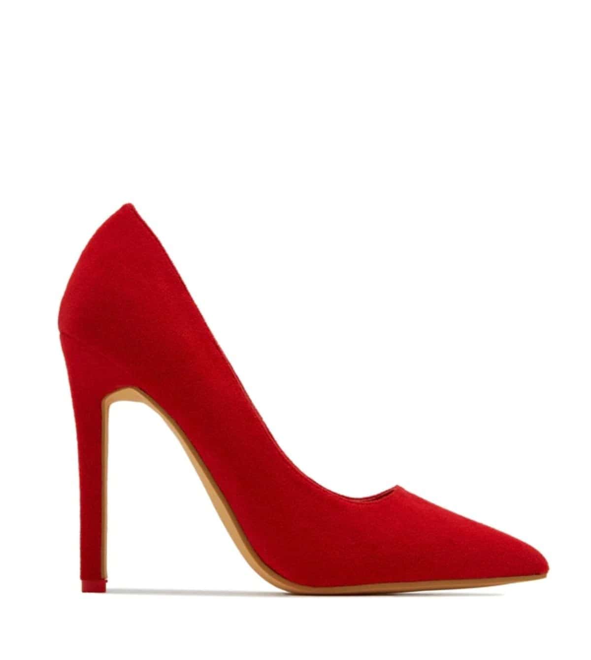 Stilettos - miniatura 2