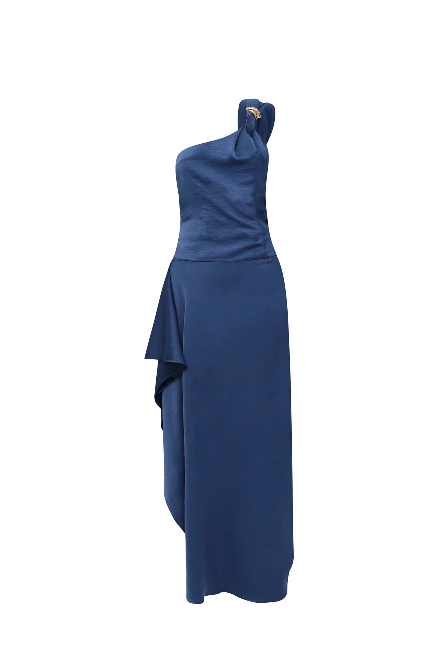 Conjunto Royal