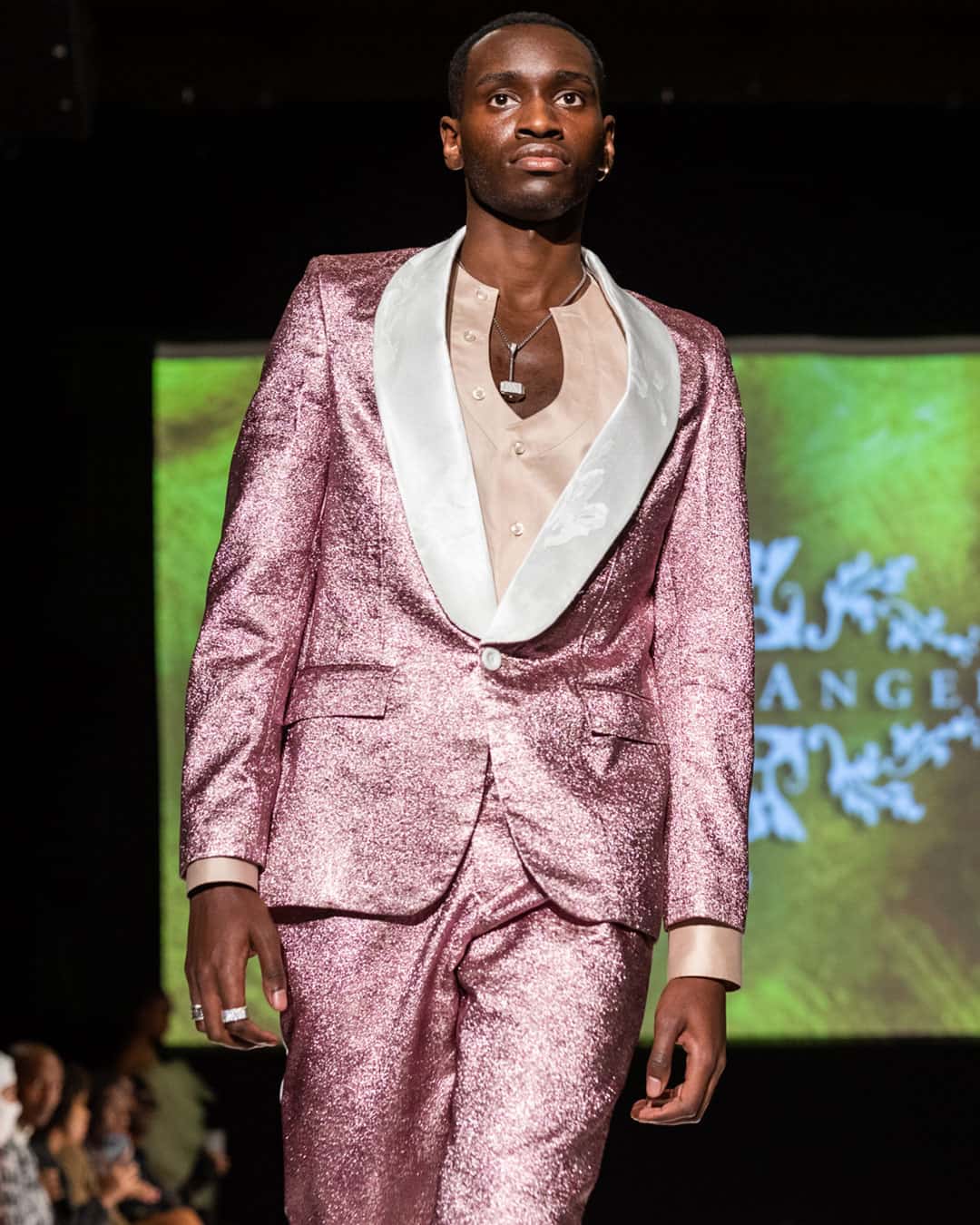 Suit – Look6