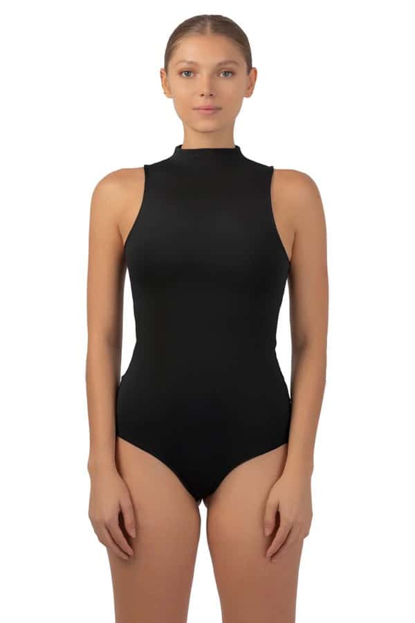 Body – Turín - miniatura 1