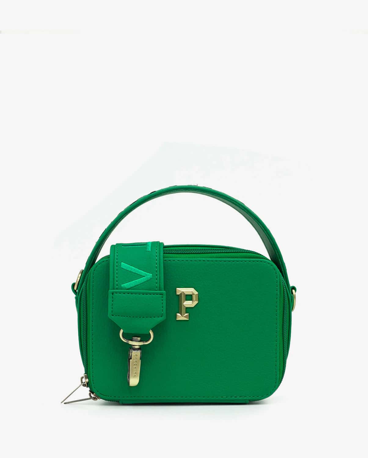 Cartera Petit Vibra