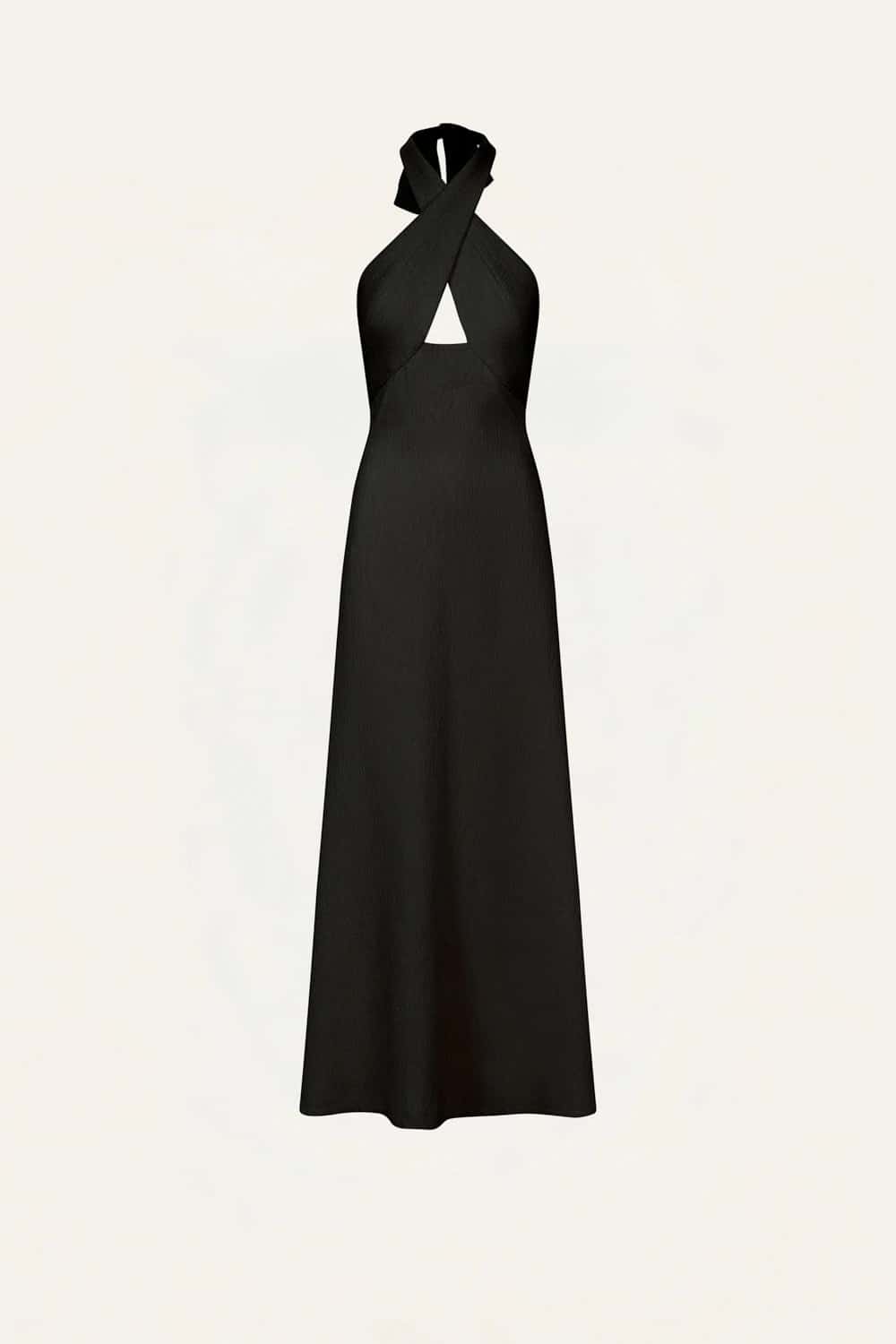 Light Heart Dress