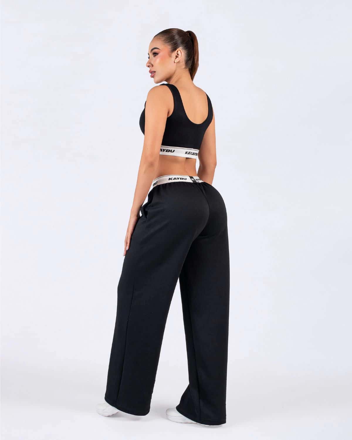 Conjunto LoveFit┃KAYBU REF. 1343 - miniatura 2