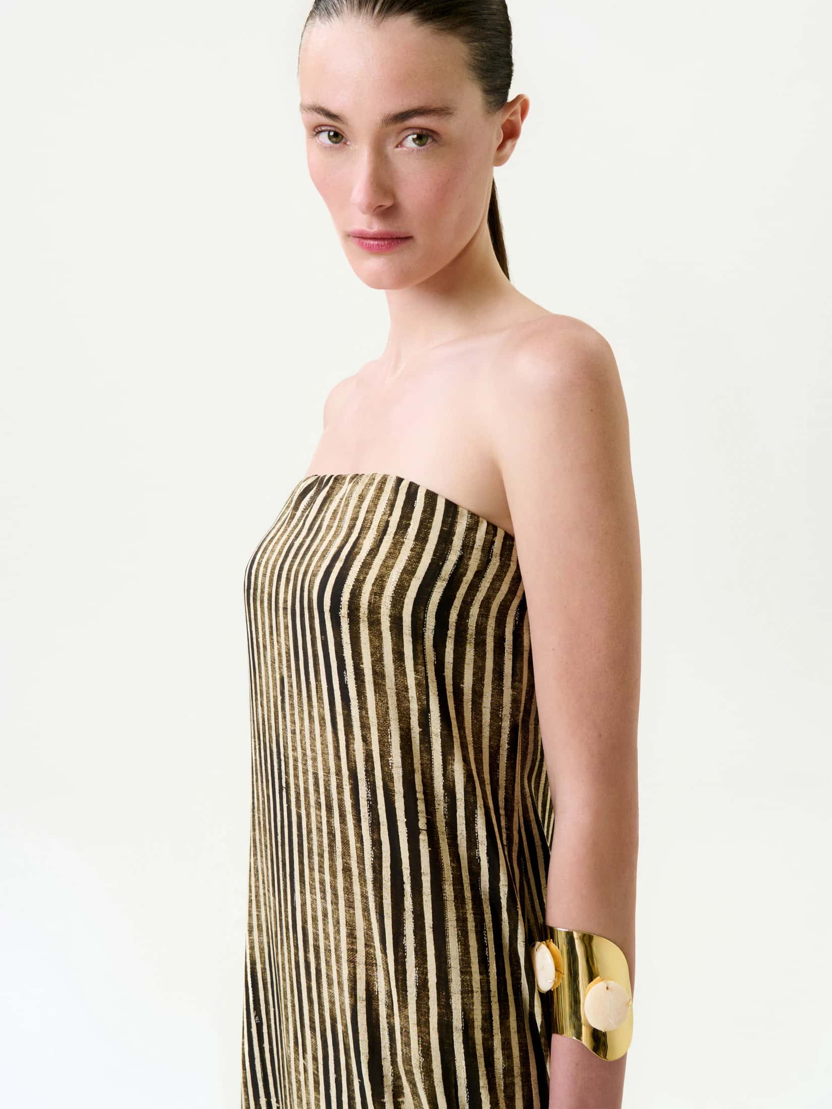 Lirit Dress - miniatura 2